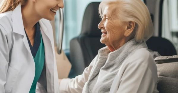 איך בוחרים חברת סיעוד בפריסה ארצית ולמה זה חשוב