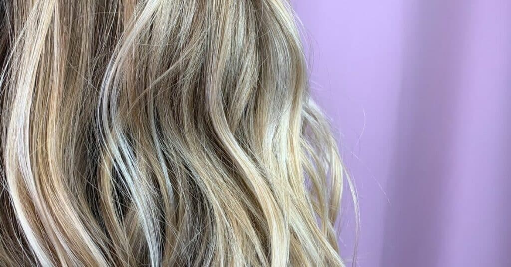 beach waves